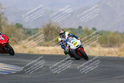 media/Mar-28-2022-Superbike Trackdays (Mon) [[b8603d0f67]]/Open Track Time/Turn 7/